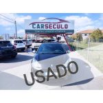 DS 3 1.2 PureTech Be Chic 2017 Gasolina CARSECULO - COMERCIO AUTOMOVEL, LDA - (6b6f8699-bdfd-42e2-b67f-e9b2c78f528a)