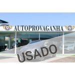 TOYOTA Aygo 1.0 X-Clusiv 2019 Gasolina AutoProvaganha - (bc38db31-d8af-4992-883c-55222d42f436)