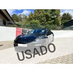 PORSCHE Panamera 4 E-Hybrid 2019 Híbrido Gasolina Sousa Sport - (44fb66e4-67a0-4e0a-a493-93ffdeb7693c)