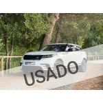 LAND ROVER Range Rover Velar 3.0 D R-Dynamic S 2019 Gasóleo Car4you - Pombal - (875a47a2-23a9-476d-9d9d-1c4d4a6fe62a)