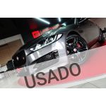 JAGUAR XF 2.0 D R-Sport Aut. 2020 Gasóleo Surpresacar - (ec762691-b3d2-445c-a906-b19942e9e00e)