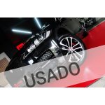 JAGUAR F-Pace 2.0 i4D R-Sport Aut. 2018 Gasóleo Surpresacar - (dec18e80-fb2c-4b92-b513-4ccb3bfa6271)
