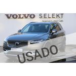 VOLVO XC60 2.0 T8 PHEV Inscription AWD 2021 Híbrido Gasolina Triauto Vila do Conde - (3dd2e2f2-ebf4-4fbe-aa43-2b1c3a105123)