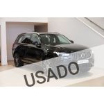 VOLVO XC90 2.0 T8 PHEV Momentum Plus AWD 2020 Híbrido Gasolina Triauto Vila do Conde - (ac55496e-998a-4c27-b7aa-330ef433c9ea)