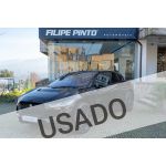 JAGUAR I-Pace Black AWD Aut. 2021 Electrico Filipe Pinto Automóveis - (c8a865bf-d4b5-49ef-9e0d-fc06f86ba2cb)