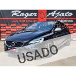 VOLVO V40 2.0 D3 R-Design 2018 Gasóleo Roger Ajato Automóveis - (dfdf7c6f-f69d-4f49-a470-d65026051979)