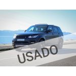 LAND ROVER Range Rover S.3.0 SDV6 HSE Dynamic 2015 Gasóleo PremierClass Comercio de Veiculos Lda - (4901f3f4-f1e8-4393-8ff1-aac021286110)