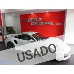 PORSCHE 911 Turbo PDK 2016 Gasolina Serie Original Matosinhos - (d59a2671-2102-4b9f-a24f-d72081745ea8)