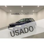 SUBARU Impreza 2.0i GT 4x4 AC+TA+ABS 1999 Gasolina Amaral Automóveis - (c6c5da9c-888f-44b9-942c-cafc066f84eb)