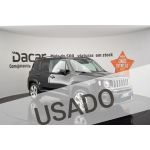 JEEP Renegade 1.6 MJD Limited DCT 2019 Gasóleo Dacar automoveis - (3d9107a2-f3ba-4b1f-8225-ee4511adae46)