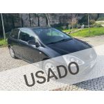 HONDA Civic 1.4 LSX 2005 Gasolina Stand Mendescar - (e0da474a-587d-42b0-986f-c492f9214f1c)