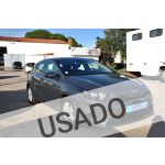 KIA Ceed 1.0 T-GDi Sport 2022 Gasolina Auto Bela Rosa - (84ae9813-5765-4fbb-8ea0-2bad2c6f8f86)