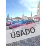 HYUNDAI Kauai 1.0 T-GDi Premium 2021 Gasolina Auto Perímetro de Tolerância - Alcantarilha - (8ac4fb84-3770-4857-aeea-e0429794b4c6)