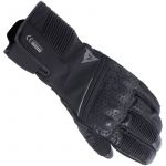 Dainese Luvas Tempest 2 D-dry Thermal Long Black XS