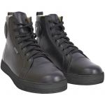 By City Botas Tradition Ii Black 43