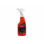 Prio Limpa Jantes Spray 500Ml - 350016755
