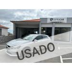MERCEDES Classe A 2017 Gasóleo Supracar - Madeira A 180 d Style Aut. - (e32264f2-e684-450e-a465-ff91474a9b0a)