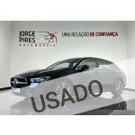 MERCEDES Classe CLA 2020 Gasóleo Jorge Pires Automóveis Rio Tinto CLA 180 d Progressive Aut. - (80284cff-ec66-4c61-ae95-1e7b8608db44)