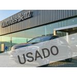 MERCEDES EQA 2024 Electrico Carclasse | Famalicão (Mercedes-Benz & Smart) 250+ Edition - (0df4d69f-26f3-418c-8b13-de582380c01f)