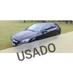 MERCEDES Classe CLA 2016 Gasolina Auto Amendoim CLA 200 Urban - (30823f81-24d1-4f38-be19-29d494071608)