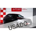 MERCEDES Classe S 2020 Gasóleo APCAR S 400 d 4-Matic - (25b367aa-46cd-41fd-8cf8-5b35dfe3bc03)