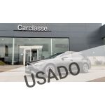 MERCEDES Classe C 2021 Gasóleo Carclasse | Barcelos (Mercedes-Benz & Smart) C 300 d AMG Line - (48ab7690-c15a-40e9-acec-44c16a7a733f)