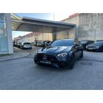 MERCEDES Classe E 2023 Gasolina Carclasse | Lisboa (Mercedes & Smart) E 63 AMG S 4Matic+ - (26b9b31b-c03d-40de-885d-c13a912e230a)