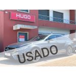 MERCEDES Classe CLS 2017 Gasóleo HUGO Automóveis Alcoitão CLS 350 d 4-Matic - (1619c3aa-e005-401a-b396-9392ea66ea24)
