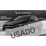 MERCEDES Classe A 2020 Híbrido Gasolina SÓ BARROSO® | Automóveis de Qualidade A 250 e Style Plus - (fd68ffc3-6aa7-4188-bae3-260e67fc324f)