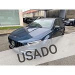 MERCEDES Classe A 2020 Gasolina Carclasse | Lisboa (Mercedes & Smart) A 45 AMG S 4Matic+ - (978c6cbc-9ba9-45f6-a0dc-391808a1e490)