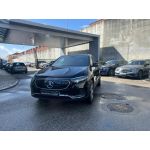 MERCEDES EQA 2022 Electrico Carclasse | Lisboa (Mercedes & Smart) 250 Progressive - (26edb316-8ff7-497e-985f-880215965d77)