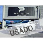 MERCEDES Classe A 2022 Gasolina PAULO PEIXOTO AUTOMÓVEIS A 160 Style Plus - (2eb222b6-7e76-49bc-a651-7388292f8c7e)
