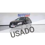 MERCEDES Classe A 2012 Gasóleo Sportcars A 200 CDi BE Urban Aut. - (7aec1491-ed1f-40fc-9d37-b6e8d3e696f4)
