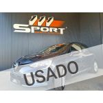 RENAULT Clio 2020 Gasolina 111 Sport 1.0 TCe Exclusive - (7e4afa44-4cbe-4b32-a51a-2c44d45028d5)