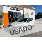 RENAULT Clio 2018 Gasóleo Garbbo 1.5 dCi Zen - (10872d88-5bb4-40de-98f5-b443138334d2)