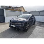 RENAULT Mégane 2022 Electrico ElectricDrive E-Tech EV60 Iconic Optimum Charge - (9dbfb155-1391-44a4-b12a-5853188cfed4)