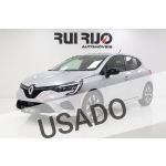 RENAULT Clio 2021 Gasolina Rui Rijo Automóveis 1.0 TCe Limited - (7af1a629-53cb-4c79-8e38-20349532ea3f)