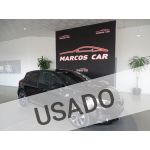 RENAULT Clio 2021 Gasolina Marcoscar - Stand Palhais 1.0 TCe Intens - (6d00f376-42d3-4f60-a4c6-ceef7bab233a)