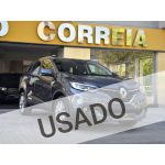RENAULT Kadjar 2017 Gasóleo Auto Stand Correia 1.5 dCi Exclusive - (092084a5-57ef-41fc-bb80-7a58b6a9b30f)
