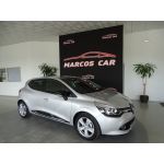 RENAULT Clio 2016 Gasolina Marcoscar - Stand Palhais 0.9 TCE Limited - (89c19ca5-8135-4a10-9f55-805f23b38434)