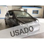 PEUGEOT 108 2018 Gasolina Special One I 1.0 VTi Allure - (37a93a69-5e17-476b-a21f-b5b233e3cd76)