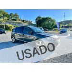 PEUGEOT 308 2018 Gasolina Berço Automóvel 1.2 PureTech Allure EAT8 - (29c3f07a-82f5-4dcc-82f3-ba4a4f9fb5dd)