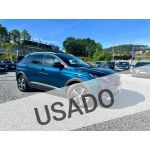 PEUGEOT 3008 2021 Gasóleo Berço Automóvel 1.5 BlueHDi Allure Pack EAT8 - (d310f069-1d62-4316-831d-0e963565ffb5)