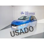 PEUGEOT 208 2022 Gasolina Auto Continente - Venda Nova 1.2 PureTech Allure Pack - (8ffd3a2a-dddd-4fe6-b304-937f0b97da03)