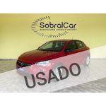 OPEL Corsa 2022 Gasolina Sobralcar | Carregado 1.2 T Elegance - (fbf58581-aa08-402c-876f-8a146994f219)