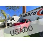 OPEL Corsa 2022 Gasóleo CambraCar 1.5 D Edition - (34583113-973a-4019-b811-21163cb6742a)