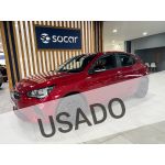 OPEL Corsa 2022 Gasolina SOCAR Automóveis 1.2 Edition - (4b1a68f6-d4c1-44de-8259-259a5ad7c4f4)