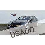 OPEL Astra 2022 Gasolina Carclasse | Barcelos Usados Multimarcas 1.2 T Business Edition S/S - (52f75201-67ba-4fe9-97b7-16e9d0e153d1)