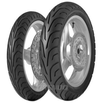 image_thumbnail