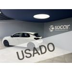 OPEL Corsa 2022 Gasolina SOCAR Automóveis 1.2 Edition - (873650cd-0a2c-4bb8-b83a-604ecde17146)